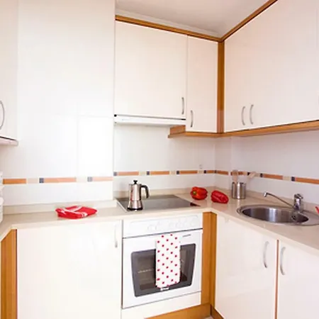 Apartamento Vistas Pena Telera Con Wifi Panticosa Esterno foto